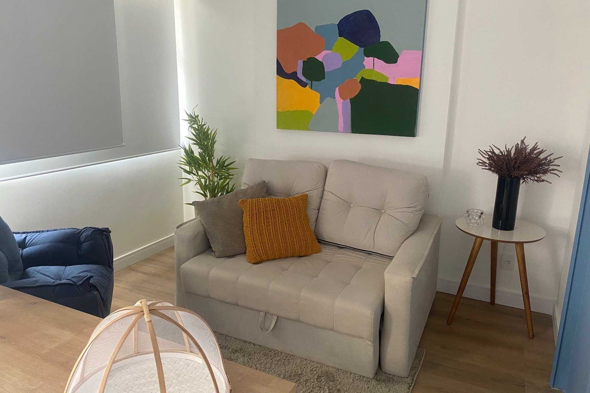 Espaço